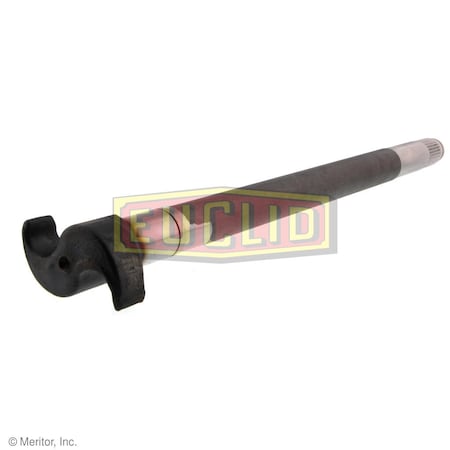 Euclid Camshaft, Left Hand, E9059 E9059